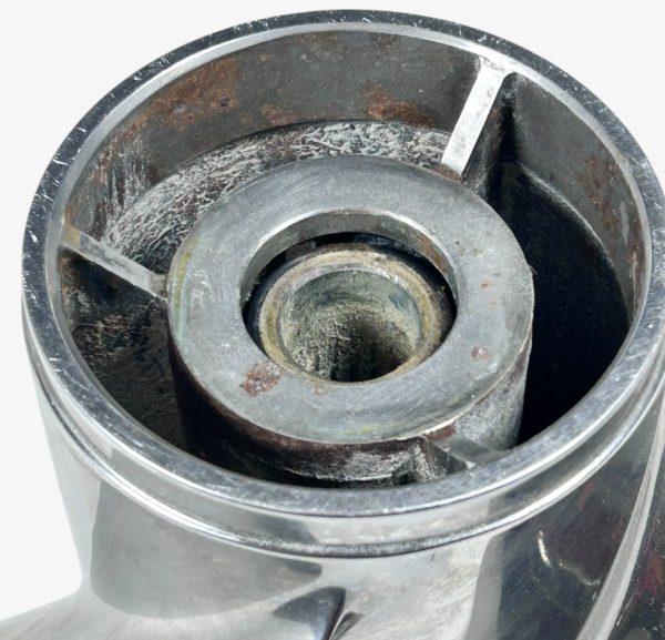 yamaha-3-x-15-1-2-x-19p-salt-water-series-xl-propeller-rh-cosmetic-wear-felix-ommo33069-20250811-114410-312533