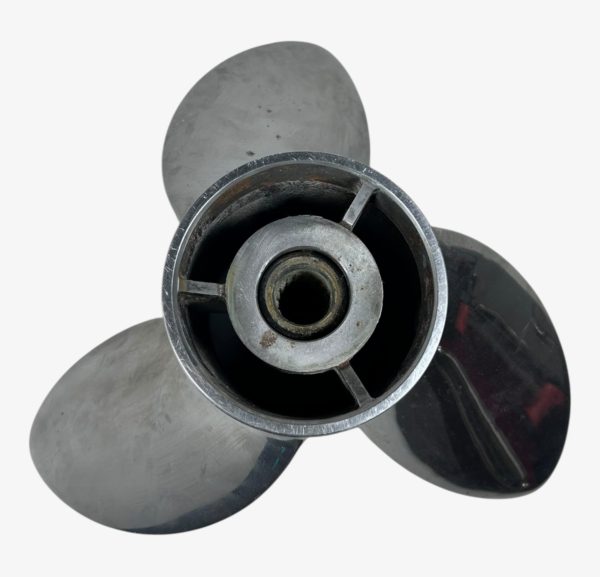 yamaha-3-x-15-1-2-x-19p-salt-water-series-xl-propeller-rh-cosmetic-wear-felix-ommo33069-20250811-114414-335480