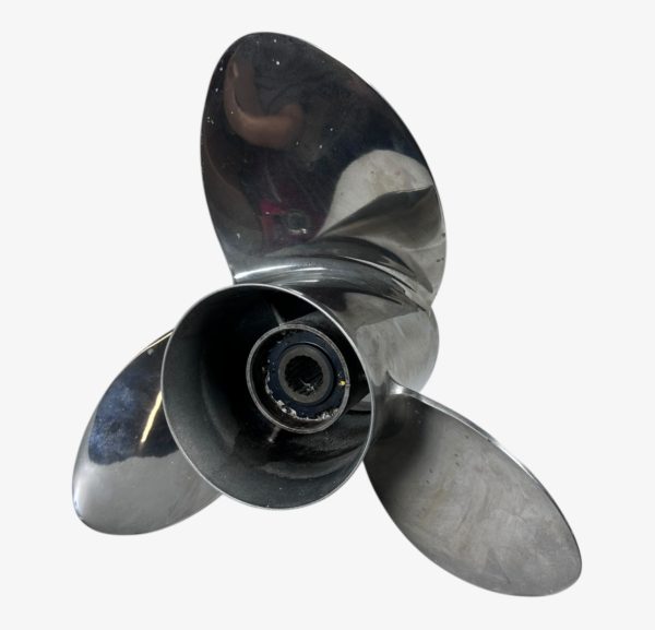 yamaha-3-x-15-1-2-x-19p-salt-water-series-xl-propeller-rh-cosmetic-wear-felix-ommo33069-20250811-114417-330358
