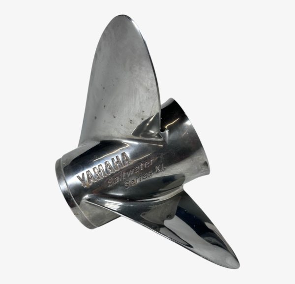 yamaha-3-x-15-1-2-x-19p-salt-water-series-xl-propeller-rh-cosmetic-wear-felix-ommo33069-20250811-114422-95993