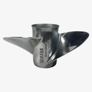 yamaha-3-x-15-1-2-x-19p-salt-water-series-xl-propeller-rh-cosmetic-wear-felix-ommo33069-20250811-114425-675623