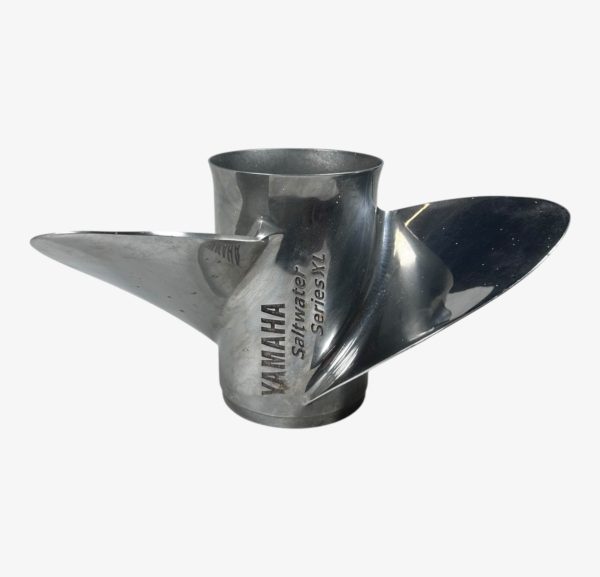 yamaha-3-x-15-1-2-x-19p-salt-water-series-xl-propeller-rh-cosmetic-wear-felix-ommo33069-20250811-114425-675623