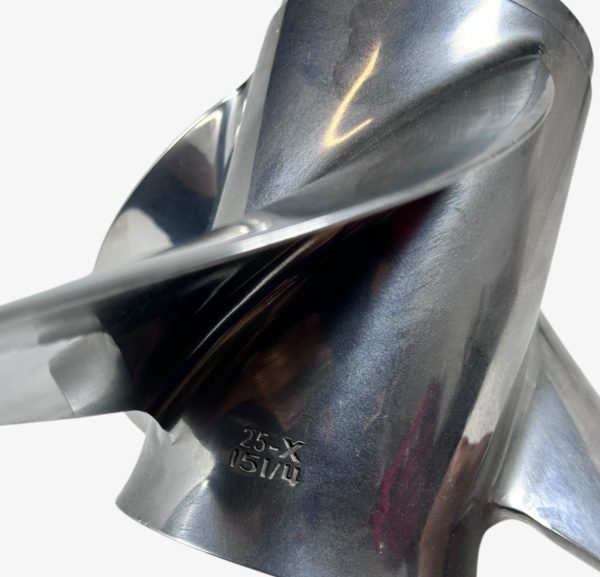 yamaha-3-x-15-1-4-x-25p-salt-water-series-xl-propeller-rh-felix-ommo33069-20250808-144131-483764