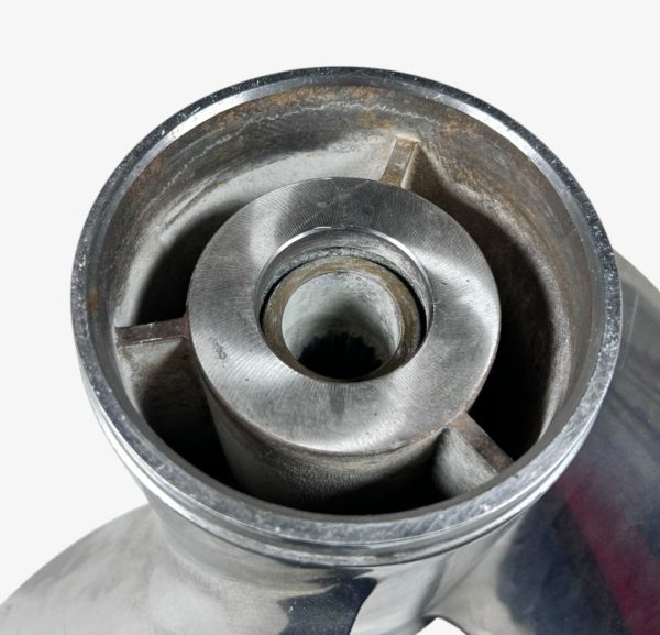 yamaha-3-x-15-1-4-x-25p-salt-water-series-xl-propeller-rh-felix-ommo33069-20250808-144135-665528