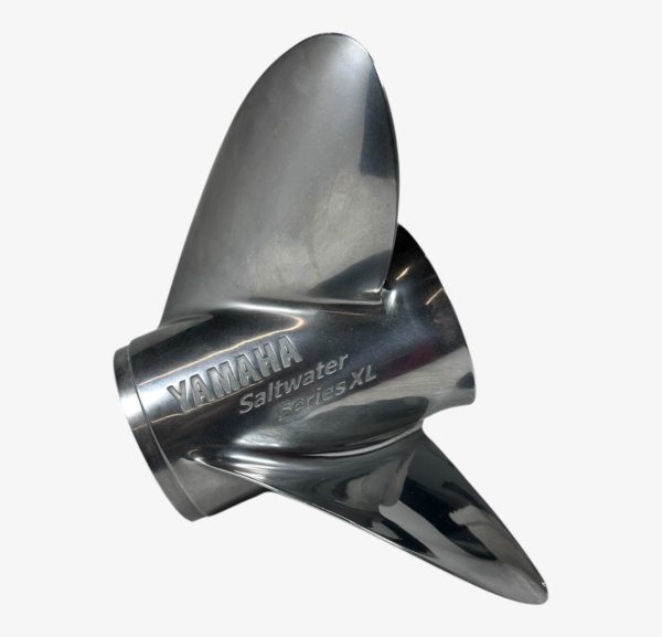 yamaha-3-x-15-1-4-x-25p-salt-water-series-xl-propeller-rh-felix-ommo33069-20250808-144142-72739