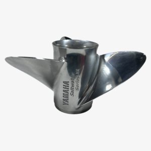 yamaha-3-x-15-1-4-x-25p-salt-water-series-xl-propeller-rh-felix-ommo33069-20250808-144145-312772