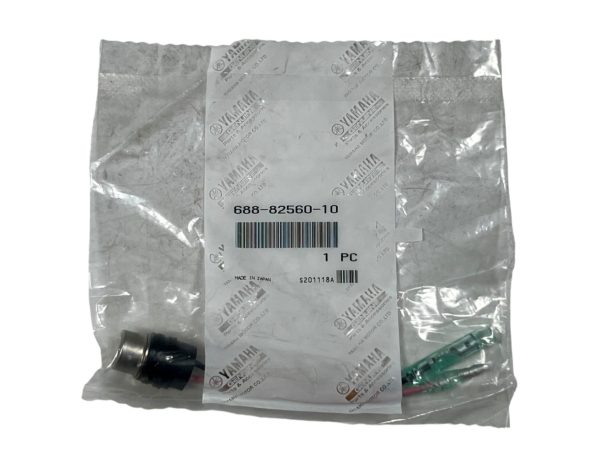 yamaha-688-82560-10-temperature-switch-assembly-new-oem-brandon-y-20250827-084321-238159