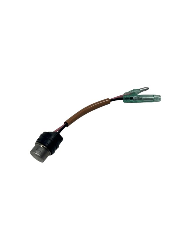 yamaha-688-82560-10-temperature-switch-assembly-new-oem-brandon-y-20250827-084323-924614