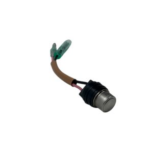 yamaha-688-82560-10-temperature-switch-assembly-new-oem-brandon-y-20250827-084326-415407