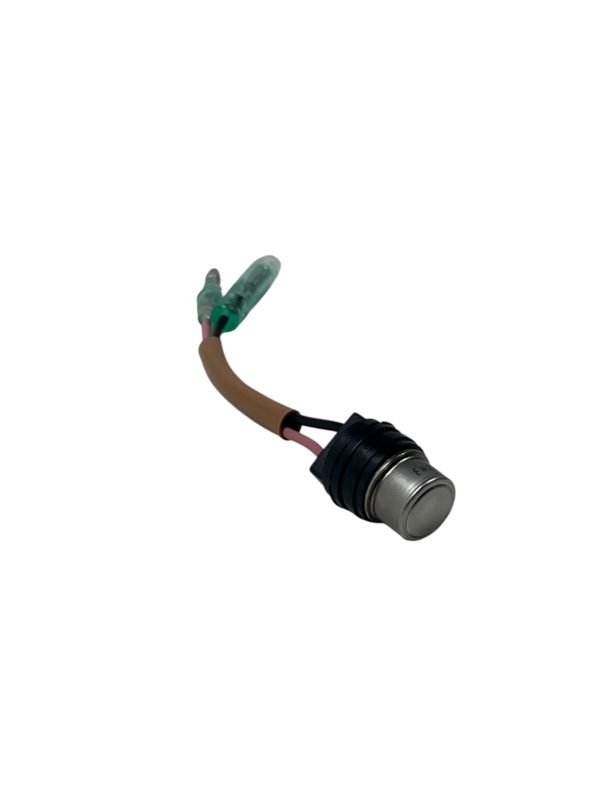 yamaha-688-82560-10-temperature-switch-assembly-new-oem-brandon-y-20250827-084326-415407