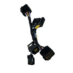 yamaha-6x9-8258a-90-00-scu-split-harness-new-oem-brandon-y-20250826-111225-438040