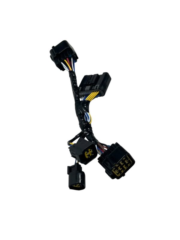 yamaha-6x9-8258a-90-00-scu-split-harness-new-oem-brandon-y-20250826-111225-438040