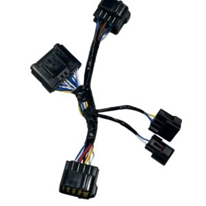 yamaha-6x9-8258a-90-00-scu-split-harness-new-oem-brandon-y-20250826-111228-648907