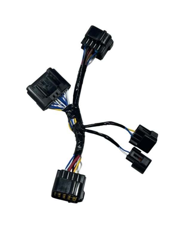 yamaha-6x9-8258a-90-00-scu-split-harness-new-oem-brandon-y-20250826-111228-648907