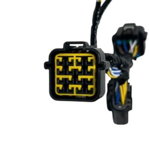 yamaha-6x9-8258a-90-00-scu-split-harness-new-oem-brandon-y-20250826-111231-143136