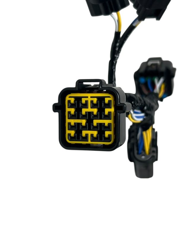 yamaha-6x9-8258a-90-00-scu-split-harness-new-oem-brandon-y-20250826-111231-143136