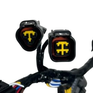 yamaha-6x9-8258a-90-00-scu-split-harness-new-oem-brandon-y-20250826-111233-705934
