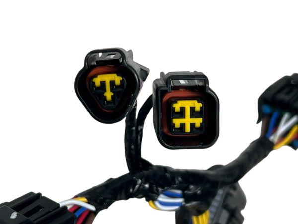 yamaha-6x9-8258a-90-00-scu-split-harness-new-oem-brandon-y-20250826-111233-705934