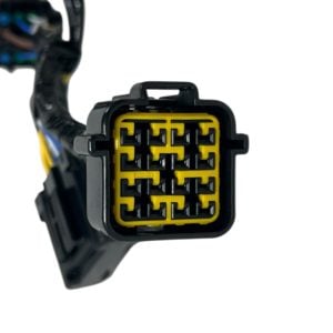 yamaha-6x9-8258a-90-00-scu-split-harness-new-oem-brandon-y-20250826-111236-523961
