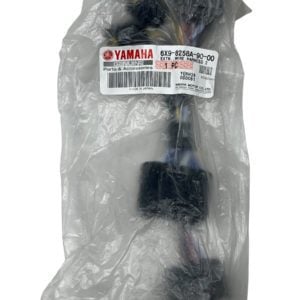 yamaha-6x9-8258a-90-00-scu-split-harness-new-oem-brandon-y-20250826-111239-94489