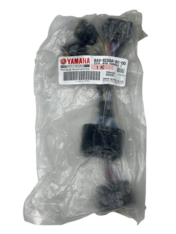 yamaha-6x9-8258a-90-00-scu-split-harness-new-oem-brandon-y-20250826-111239-94489