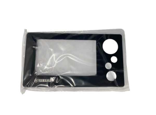 yamaha-6y9-83710-14-00-multi-function-display-kit-w-sun-cover-command-link-plus-mar-clpdu-kt-40-todd-h33069-20250821-152043-601083