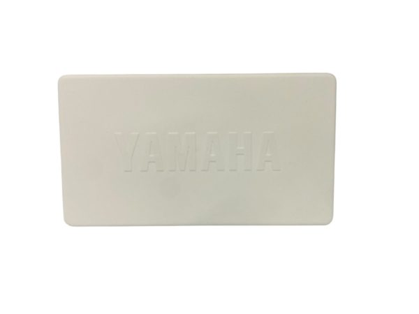 yamaha-6y9-83710-14-00-multi-function-display-kit-w-sun-cover-command-link-plus-mar-clpdu-kt-40-todd-h33069-20250821-152046-136275