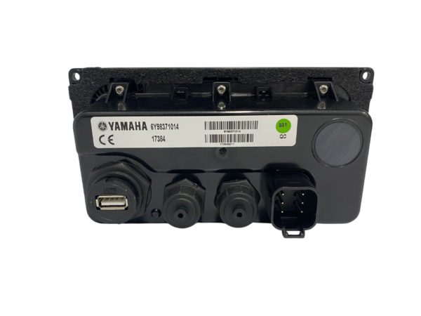 yamaha-6y9-83710-14-00-multi-function-display-kit-w-sun-cover-command-link-plus-mar-clpdu-kt-40-todd-h33069-20250821-152048-566120