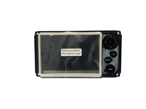 yamaha-6y9-83710-14-00-multi-function-display-kit-w-sun-cover-command-link-plus-mar-clpdu-kt-40-todd-h33069-20250821-152051-462804