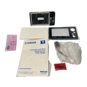 yamaha-6y9-83710-14-00-multi-function-display-kit-w-sun-cover-command-link-plus-mar-clpdu-kt-40-todd-h33069-20250821-152053-958871