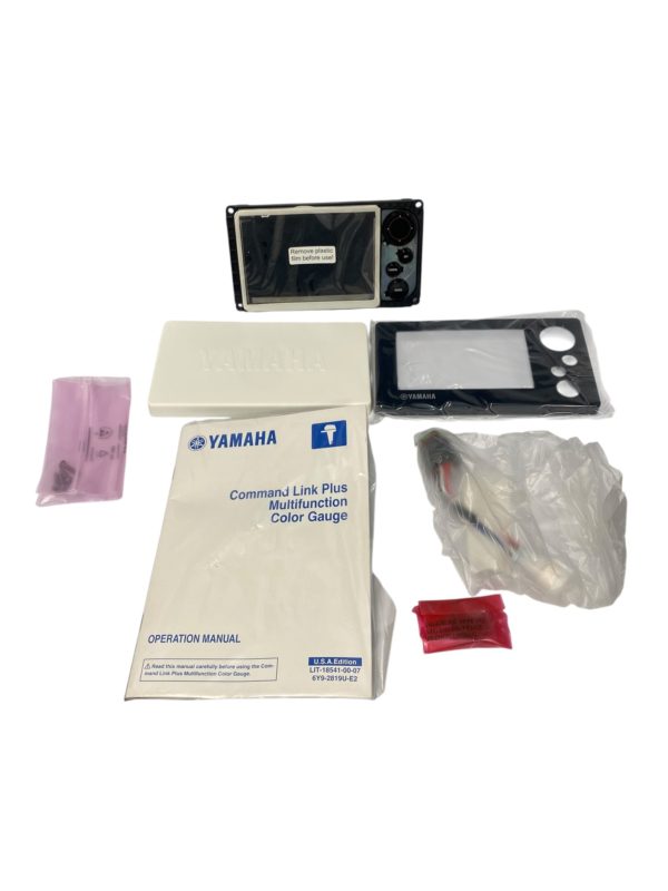 yamaha-6y9-83710-14-00-multi-function-display-kit-w-sun-cover-command-link-plus-mar-clpdu-kt-40-todd-h33069-20250821-152053-958871