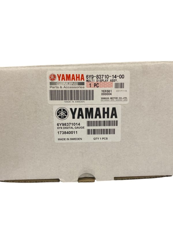 yamaha-6y9-83710-14-00-multi-function-display-kit-w-sun-cover-command-link-plus-mar-clpdu-kt-40-todd-h33069-20250821-152056-578218