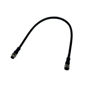 yamaha-6yg-82521-00-00-lead-wire-nmea-2000-5-pin-20in-length-new-oem-brandon-y-20250826-084031-510704