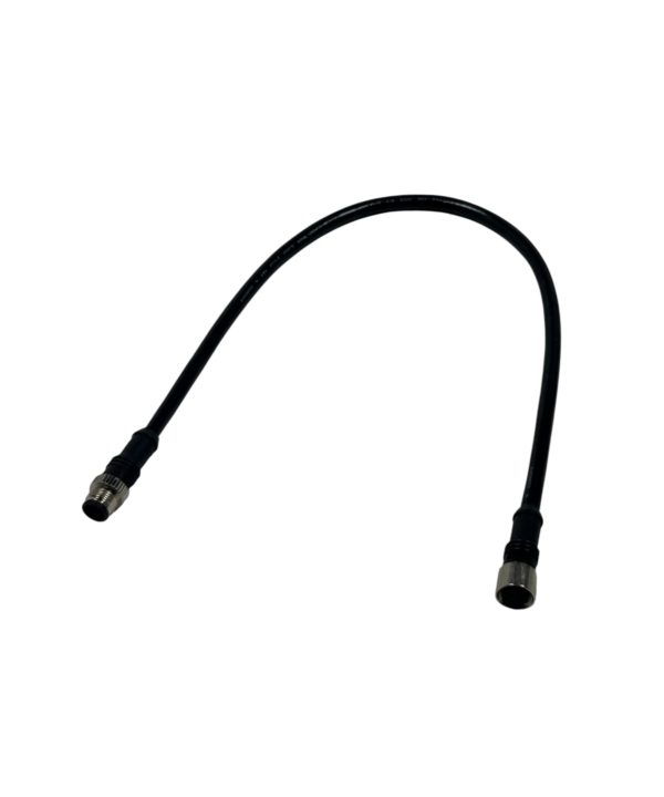 yamaha-6yg-82521-00-00-lead-wire-nmea-2000-5-pin-20in-length-new-oem-brandon-y-20250826-084031-510704