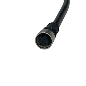 yamaha-6yg-82521-00-00-lead-wire-nmea-2000-5-pin-20in-length-new-oem-brandon-y-20250826-084034-13128