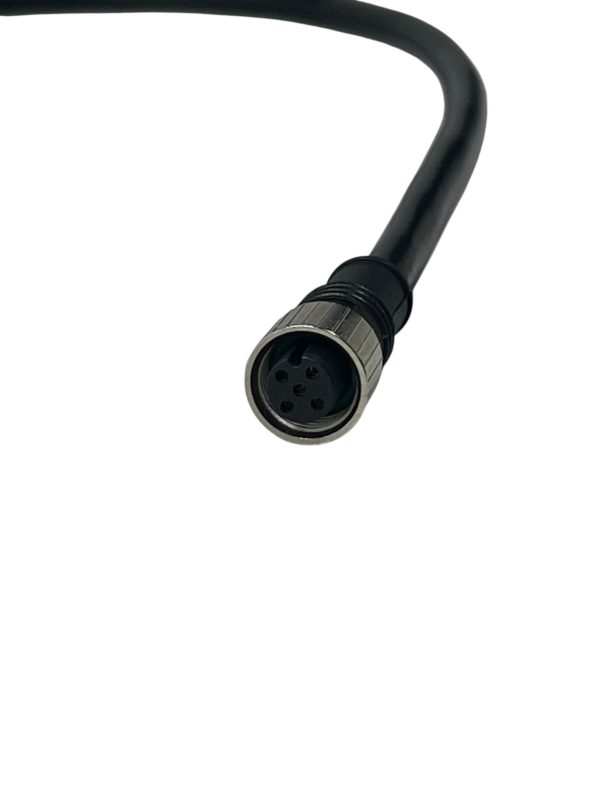 yamaha-6yg-82521-00-00-lead-wire-nmea-2000-5-pin-20in-length-new-oem-brandon-y-20250826-084034-13128