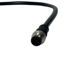 yamaha-6yg-82521-00-00-lead-wire-nmea-2000-5-pin-20in-length-new-oem-brandon-y-20250826-084036-465952