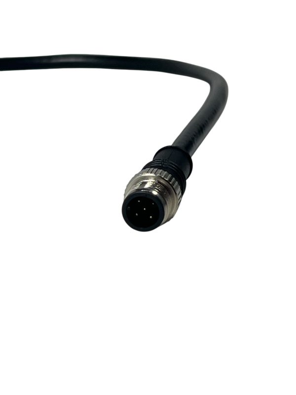 yamaha-6yg-82521-00-00-lead-wire-nmea-2000-5-pin-20in-length-new-oem-brandon-y-20250826-084036-465952