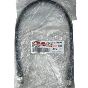 yamaha-6yg-82521-00-00-lead-wire-nmea-2000-5-pin-20in-length-new-oem-brandon-y-20250826-084039-186407