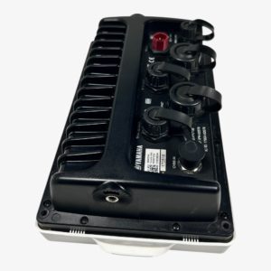 yamaha-cl7-display-w-suncover-command-link-plus-6yd-83710-03-00-6yd8371500-new-copy-felix-ommo33069-20250808-120458-525122