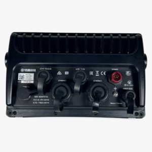 yamaha-cl7-display-w-suncover-command-link-plus-6yd-83710-03-00-6yd8371500-new-copy-felix-ommo33069-20250808-120506-555754