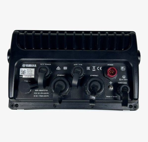 yamaha-cl7-display-w-suncover-command-link-plus-6yd-83710-03-00-6yd8371500-new-copy-felix-ommo33069-20250808-120506-555754