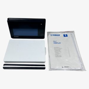 yamaha-cl7-display-w-suncover-command-link-plus-6yd-83710-03-00-6yd8371500-new-copy-felix-ommo33069-20250808-120512-924540