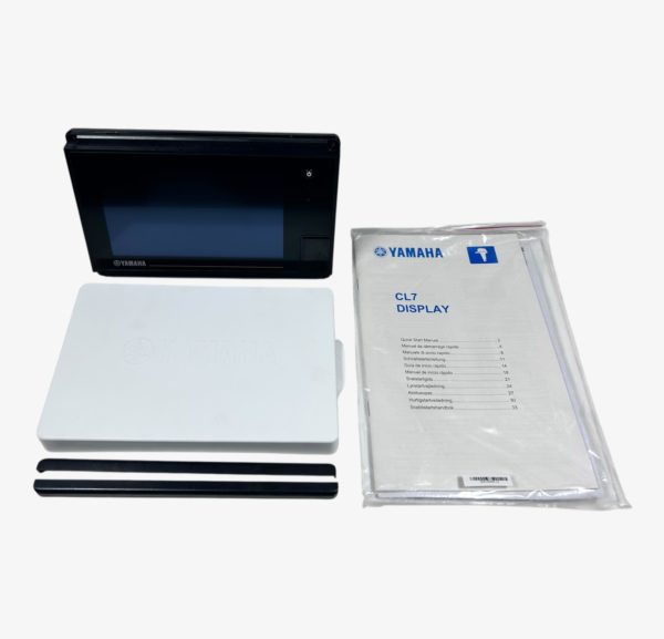 yamaha-cl7-display-w-suncover-command-link-plus-6yd-83710-03-00-6yd8371500-new-copy-felix-ommo33069-20250808-120512-924540