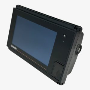 yamaha-cl7-display-w-suncover-command-link-plus-6yd-83710-03-00-6yd8371500-new-copy-felix-ommo33069-20250808-120515-644573