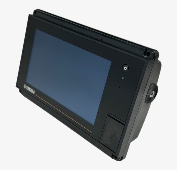 yamaha-cl7-display-w-suncover-command-link-plus-6yd-83710-03-00-6yd8371500-new-copy-felix-ommo33069-20250808-120515-644573