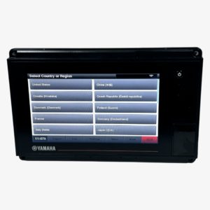 yamaha-cl7-display-w-suncover-command-link-plus-6yd-83710-03-00-6yd8371500-new-copy-felix-ommo33069-20250808-120518-514157