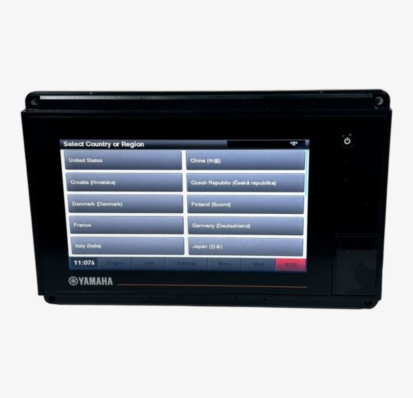 yamaha-cl7-display-w-suncover-command-link-plus-6yd-83710-03-00-6yd8371500-new-copy-felix-ommo33069-20250808-120518-514157