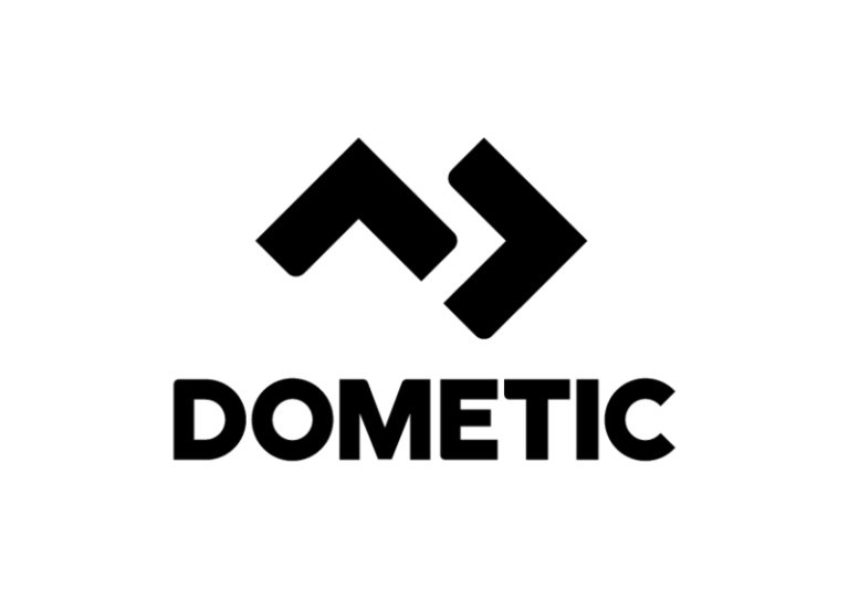 dometic_vert_cmyk-768x542