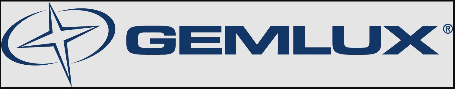 gemlux